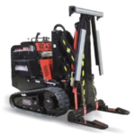 Mule - questions about portable buildings - sheds - cabins - carports - covers - metal buildings - barns, garages and so on