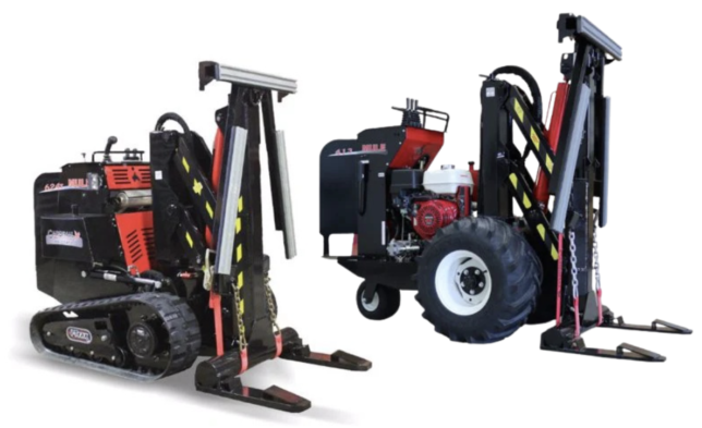 Mules TB - questions about portable buildings - sheds - cabins - carports - covers - metal buildings - barns, garages and so on