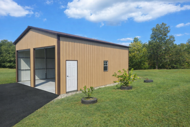 Metal Buildings in Covington LA, Mandeville LA, Madisonville LA, Abita Springs LA, Lacombe LA, Slidell LA, Pearl River LA, Picayune MS, Goodbee LA, Robert LA, Hammond LA, Ponchatoula LA, Folsom LA, Bush LA, and the Greater New Orleans area.