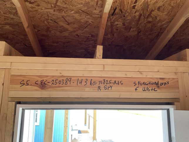 Portable Buildings, Sheds, Cabins, Carports, Metal Buildings, Garages, Barns, Workshops For Sale at Johnson Portable Buildings in Covington, Louisiana. (Also serving surrounding towns including Mandeville LA, Madisonville LA, Abita Springs LA, Lacombe LA, Slidell LA, Folsom LA, New Orleans LA, Metairie LA, Kenner LA, etc.)