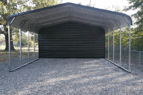 Carports in Covington LA, Mandeville LA, Madisonville LA, Abita Springs LA, Lacombe LA, Slidell LA, Pearl River LA, Picayune MS, Goodbee LA, Robert LA, Hammond LA, Ponchatoula LA, Folsom LA, Bush LA, and the Greater New Orleans area.