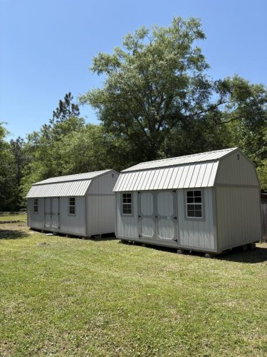 Portable-Buildings-and-Sheds-in-Covington-LA-Hammond-LA-A-Best-Buildings-Johnson-Portable-Buildings-6