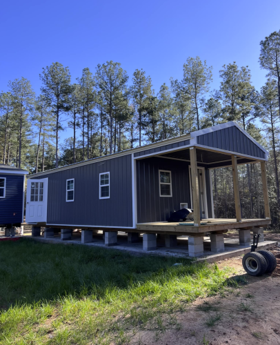 Tiny-Homes-Covington-LA-Hammond-LA-A-Best-Buildings-Johnson-Portable-Buildings-3