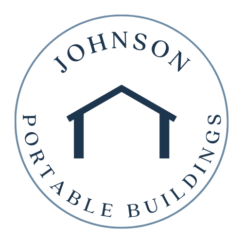 Johnson Portable Buildings
