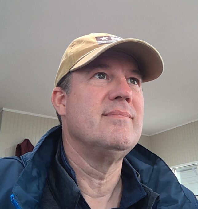 Portable Buildings / Sheds For Sale at Johnson Portable Buildings in Covington, Louisiana. (Also serving surrounding towns including Mandeville, Madisonville, Abita Springs, Lacombe, Slidell, Folsom, New Orleans, Metairie, Kenner, etc.)