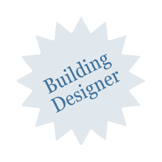 Johnson Portable Buildings Sheds, Carports, Metal Buildings, Garages, Shops in Covington, Mandeville, Madisonville, Lacombe, Slidell, Robert, Hammond, Ponchatoula, Folsom, Bogalusa, Bush, Abita Springs, and all other surrounding communities and areas.