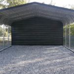 Carports in Covington LA, Mandeville LA, Madisonville LA, Abita Springs LA, Lacombe LA, Slidell LA, Pearl River LA, Picayune MS, Goodbee LA, Robert LA, Hammond LA, Ponchatoula LA, Folsom LA, Bush LA, and the Greater New Orleans area.