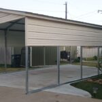 Carports in Covington LA, Mandeville LA, Madisonville LA, Abita Springs LA, Lacombe LA, Slidell LA, Pearl River LA, Picayune MS, Goodbee LA, Robert LA, Hammond LA, Ponchatoula LA, Folsom LA, Bush LA, and the Greater New Orleans area.