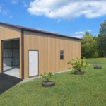 Metal Buildings in Covington LA, Mandeville LA, Madisonville LA, Abita Springs LA, Lacombe LA, Slidell LA, Pearl River LA, Picayune MS, Goodbee LA, Robert LA, Hammond LA, Ponchatoula LA, Folsom LA, Bush LA, and the Greater New Orleans area.