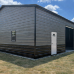 Metal Buildings in Covington LA, Mandeville LA, Madisonville LA, Abita Springs LA, Lacombe LA, Slidell LA, Pearl River LA, Picayune MS, Goodbee LA, Robert LA, Hammond LA, Ponchatoula LA, Folsom LA, Bush LA, and the Greater New Orleans area.