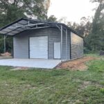 Metal Buildings in Covington LA, Mandeville LA, Madisonville LA, Abita Springs LA, Lacombe LA, Slidell LA, Pearl River LA, Picayune MS, Goodbee LA, Robert LA, Hammond LA, Ponchatoula LA, Folsom LA, Bush LA, and the Greater New Orleans area.