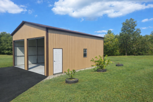 Metal Buildings in Covington LA, Mandeville LA, Madisonville LA, Abita Springs LA, Lacombe LA, Slidell LA, Pearl River LA, Picayune MS, Goodbee LA, Robert LA, Hammond LA, Ponchatoula LA, Folsom LA, Bush LA, and the Greater New Orleans area.