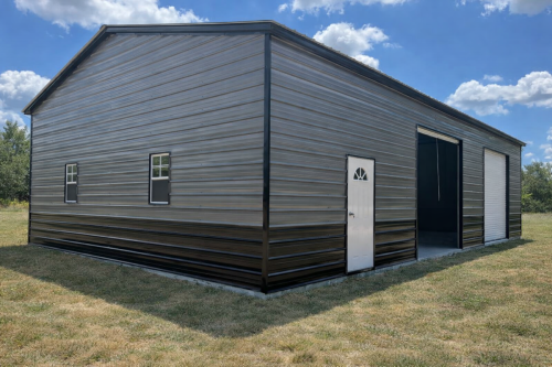 Metal Buildings in Covington LA, Mandeville LA, Madisonville LA, Abita Springs LA, Lacombe LA, Slidell LA, Pearl River LA, Picayune MS, Goodbee LA, Robert LA, Hammond LA, Ponchatoula LA, Folsom LA, Bush LA, and the Greater New Orleans area.